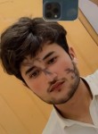 Haroon, 19 лет, راولپنڈی