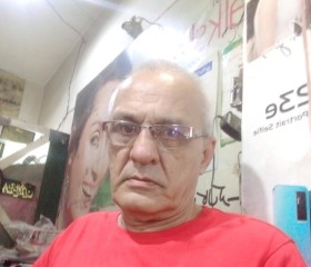 Marsoor, 56 лет, کراچی