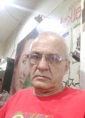 Marsoor, 56, پاکستان, کراچی