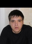 Люцифер, 34 года, Иркутск