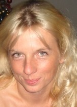 Masha, 45, Россия, Волоконовка