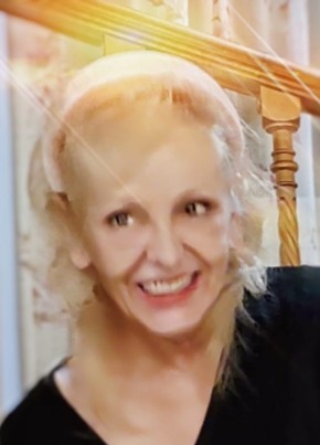 Alisa, 64, Россия, Москва