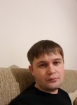 Владимир, 35 лет, Набережные Челны