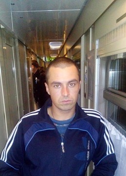 Игорь, 38, Россия, Саяногорск