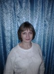 Валентина, 55 лет, Київ