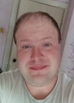 Владимир