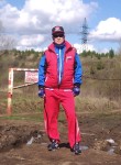 Олег, 54 года, Сарапул