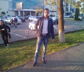Вадим, 25 лет, Бишкек