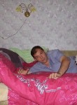 Виктор, 48 лет, Волгоград