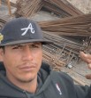 Luis