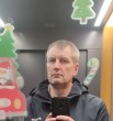 Пашка