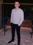 Сергій, 28 лет, Тульчин
