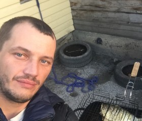 Сергей, 39 лет, Бердск