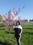 Lyudmila, 44  , Volgograd