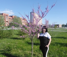 Людмила, 46 лет, Волгоград