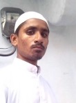 Abdul, 22 года, Rājsamand