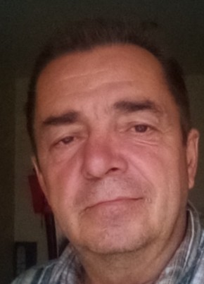 Андрей, 62, Россия, Северск
