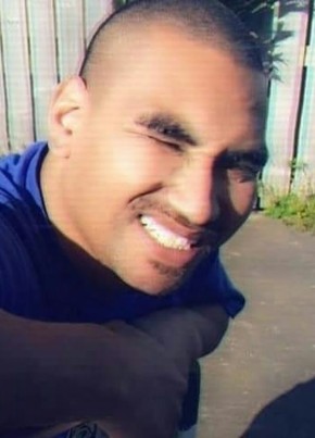 BAD BOY, 36, New Zealand, Manukau City