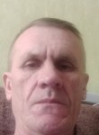 Леко - Кирсанов