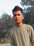 Sandeep, 19 лет, Mau (State of Uttar Pradesh)