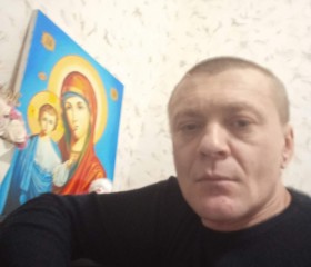 Артем, 44 года, Алчевськ