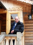 Андрей, 55 лет