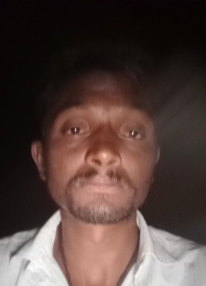 Me, 52, India, Kota (State of Rājasthān)