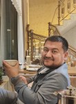 Amir, 32, Vladivostok