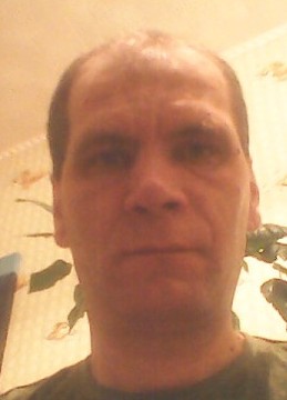 Александр, 47, Россия, Славгород