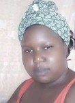 Brenda, 28 лет, Eldoret