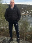 Кирилл, 22 года, Сыктывкар