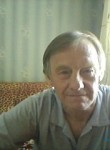 сергей, 70 лет, Челябинск