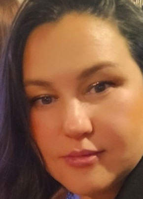 Алена