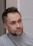 Денис, 39 лет, Серафимович