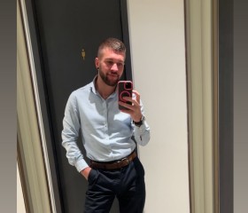Yan, 33, Nottuln