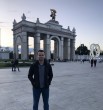 Сергей