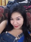 erna, 43 года, Lungsod ng Surigao