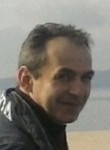 Marko, 55 лет, Zagreb