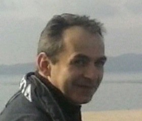 Marko, 55 лет, Zagreb