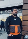 Артур - Барнаул