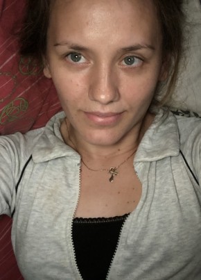 Natalia, 37, Россия, Нефтекамск