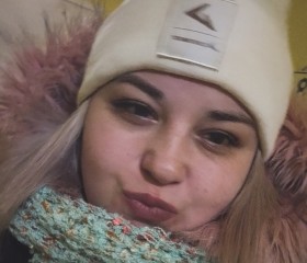 Natalya, 30, Saint Petersburg