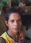 karding misa, 30 лет, Lungsod ng Puerto Princesa