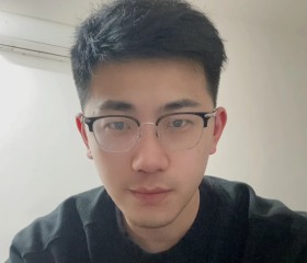 听声音, 30, Tianjin