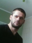 serghei, 36 лет, Cricova