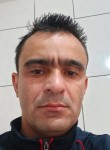 Carlosmoura, 44  , Carapicuiba