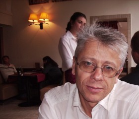 Георгий, 65 лет, Горад Мінск
