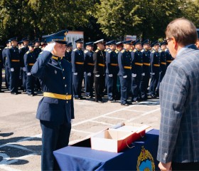 Кирилл, 24 года, Ступино