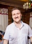 Макс - Иваново