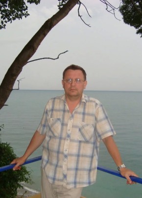 Zakariy, 56, United States of America, Miami